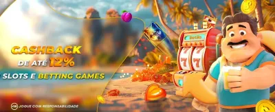 Baixe o App 393bet Agora banner