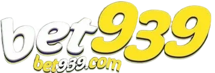 393bt.info Logo